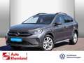 Volkswagen Taigo MOVE 1.0 TSI OPF DSG LED/ACC/RÜCKFK/GJR Grijs - thumbnail 1