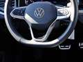 Volkswagen Taigo MOVE 1.0 TSI OPF DSG LED/ACC/RÜCKFK/GJR Grijs - thumbnail 12