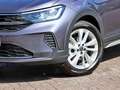 Volkswagen Taigo MOVE 1.0 TSI OPF DSG LED/ACC/RÜCKFK/GJR Grijs - thumbnail 3