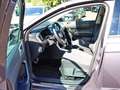 Volkswagen Taigo MOVE 1.0 TSI OPF DSG LED/ACC/RÜCKFK/GJR Grijs - thumbnail 11