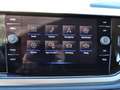 Volkswagen Taigo MOVE 1.0 TSI OPF DSG LED/ACC/RÜCKFK/GJR Grijs - thumbnail 7