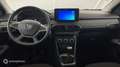 Dacia Jogger 1.0 ECO-G 100ch Confort 7 places - thumbnail 11