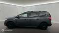 Dacia Jogger 1.0 ECO-G 100ch Confort 7 places - thumbnail 8