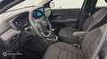 Dacia Jogger 1.0 ECO-G 100ch Confort 7 places - thumbnail 12