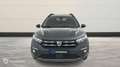 Dacia Jogger 1.0 ECO-G 100ch Confort 7 places - thumbnail 2