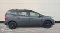 Dacia Jogger 1.0 ECO-G 100ch Confort 7 places - thumbnail 4