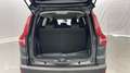 Dacia Jogger 1.0 ECO-G 100ch Confort 7 places - thumbnail 14