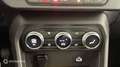 Dacia Jogger 1.0 ECO-G 100ch Confort 7 places - thumbnail 19