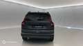 Dacia Jogger 1.0 ECO-G 100ch Confort 7 places - thumbnail 6