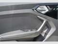 Audi A1 Sportback 25 TFSI advanced S-tronic Virt.C Weiß - thumbnail 15