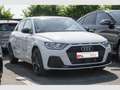 Audi A1 Sportback 25 TFSI advanced S-tronic Virt.C Weiß - thumbnail 2