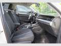Audi A1 Sportback 25 TFSI advanced S-tronic Virt.C Weiß - thumbnail 7