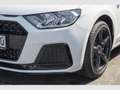 Audi A1 Sportback 25 TFSI advanced S-tronic Virt.C Weiß - thumbnail 5