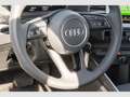 Audi A1 Sportback 25 TFSI advanced S-tronic Virt.C Weiß - thumbnail 16