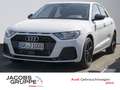 Audi A1 Sportback 25 TFSI advanced S-tronic Virt.C Weiß - thumbnail 1