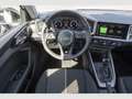 Audi A1 Sportback 25 TFSI advanced S-tronic Virt.C Weiß - thumbnail 13