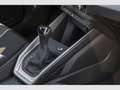 Audi A1 Sportback 25 TFSI advanced S-tronic Virt.C Weiß - thumbnail 9