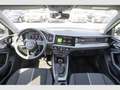 Audi A1 Sportback 25 TFSI advanced S-tronic Virt.C Weiß - thumbnail 11