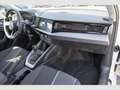 Audi A1 Sportback 25 TFSI advanced S-tronic Virt.C Weiß - thumbnail 8
