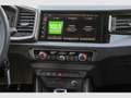Audi A1 Sportback 25 TFSI advanced S-tronic Virt.C Weiß - thumbnail 12