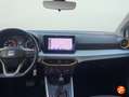 SEAT Arona 1.0 TSI S&S Style DSG7 XM 110 Blanco - thumbnail 10