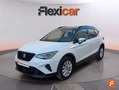 SEAT Arona 1.0 TSI S&S Style DSG7 XM 110 Blanco - thumbnail 3