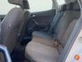 SEAT Arona 1.0 TSI S&S Style DSG7 XM 110 Blanco - thumbnail 19