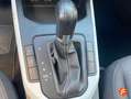 SEAT Arona 1.0 TSI S&S Style DSG7 XM 110 Blanco - thumbnail 17