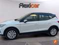 SEAT Arona 1.0 TSI S&S Style DSG7 XM 110 Blanco - thumbnail 4