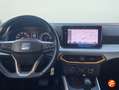 SEAT Arona 1.0 TSI S&S Style DSG7 XM 110 Blanco - thumbnail 11