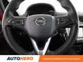 Opel Corsa 1.4 Design 120 ans Rouge - thumbnail 17