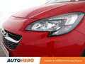 Opel Corsa 1.4 Design 120 ans Rouge - thumbnail 24