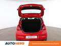 Opel Corsa 1.4 Design 120 ans Rouge - thumbnail 15