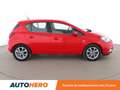 Opel Corsa 1.4 Design 120 ans Rouge - thumbnail 7