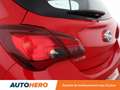 Opel Corsa 1.4 Design 120 ans Rouge - thumbnail 26