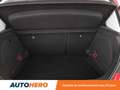 Opel Corsa 1.4 Design 120 ans Rouge - thumbnail 16