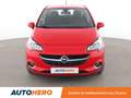 Opel Corsa 1.4 Design 120 ans Rouge - thumbnail 9
