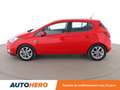 Opel Corsa 1.4 Design 120 ans Rouge - thumbnail 3
