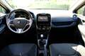 Renault Clio 0.9 TCe ECO Night&Day Navi|Airco|LMV Zwart - thumbnail 11