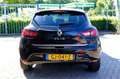 Renault Clio 0.9 TCe ECO Night&Day Navi|Airco|LMV Zwart - thumbnail 8