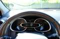 Renault Clio 0.9 TCe ECO Night&Day Navi|Airco|LMV Zwart - thumbnail 13