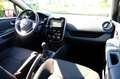 Renault Clio 0.9 TCe ECO Night&Day Navi|Airco|LMV Zwart - thumbnail 5