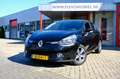 Renault Clio 0.9 TCe ECO Night&Day Navi|Airco|LMV Zwart - thumbnail 1
