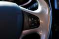 Renault Clio 0.9 TCe ECO Night&Day Navi|Airco|LMV Zwart - thumbnail 22