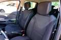 Renault Clio 0.9 TCe ECO Night&Day Navi|Airco|LMV Zwart - thumbnail 23