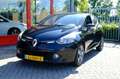 Renault Clio 0.9 TCe ECO Night&Day Navi|Airco|LMV Zwart - thumbnail 25