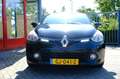 Renault Clio 0.9 TCe ECO Night&Day Navi|Airco|LMV Zwart - thumbnail 7