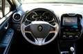 Renault Clio 0.9 TCe ECO Night&Day Navi|Airco|LMV Zwart - thumbnail 6
