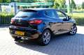 Renault Clio 0.9 TCe ECO Night&Day Navi|Airco|LMV Zwart - thumbnail 3