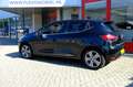Renault Clio 0.9 TCe ECO Night&Day Navi|Airco|LMV Zwart - thumbnail 27